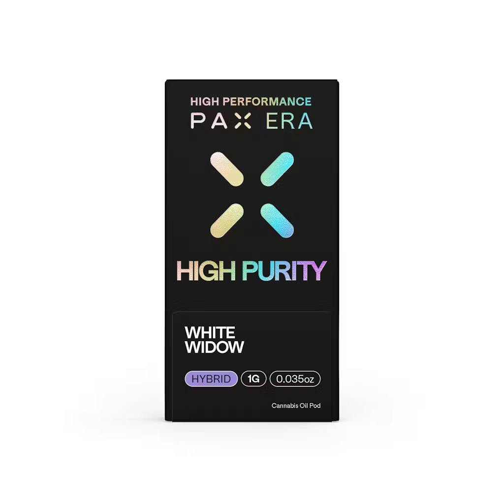 pax pods online For the second time... ☺️☺️☺️ THANK YOU SO MUCH!! RELX Philippines  @relxph.official main image 1