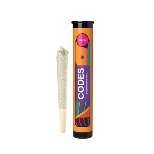 Codes: Pre-Roll | Lucinda Williams | 1g-active