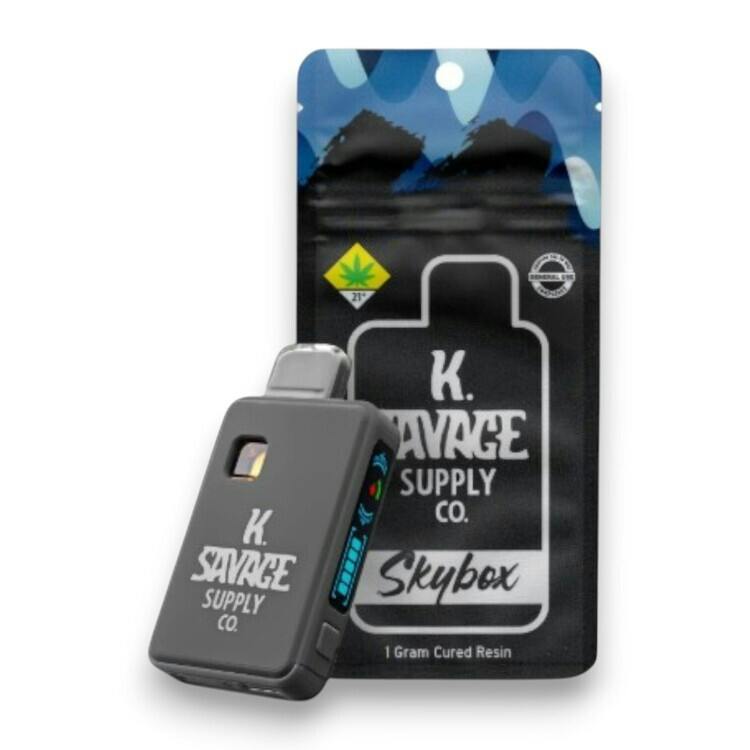 Image of product