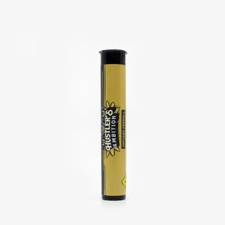 hustlers ambition vapes blue diamond Purple Blue Diamond THC-A + Blue Lotus Vaporizer - 6000mg main image 1