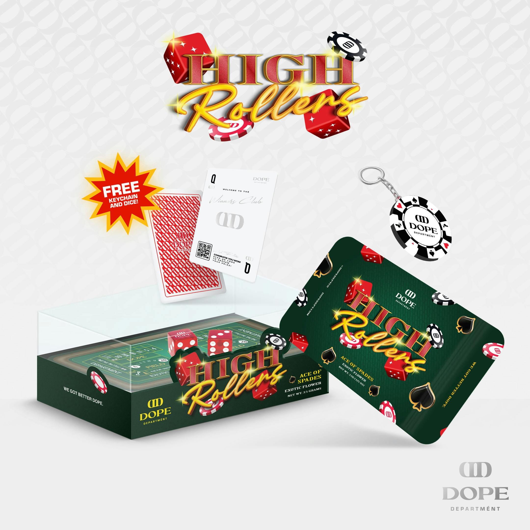 Product Image Alt