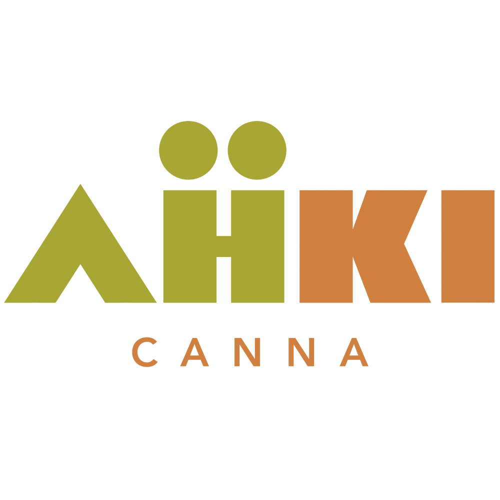 Product: AHKI Canna | Candy Cartel | Bubble Hash Infused Pre-roll Hybrid