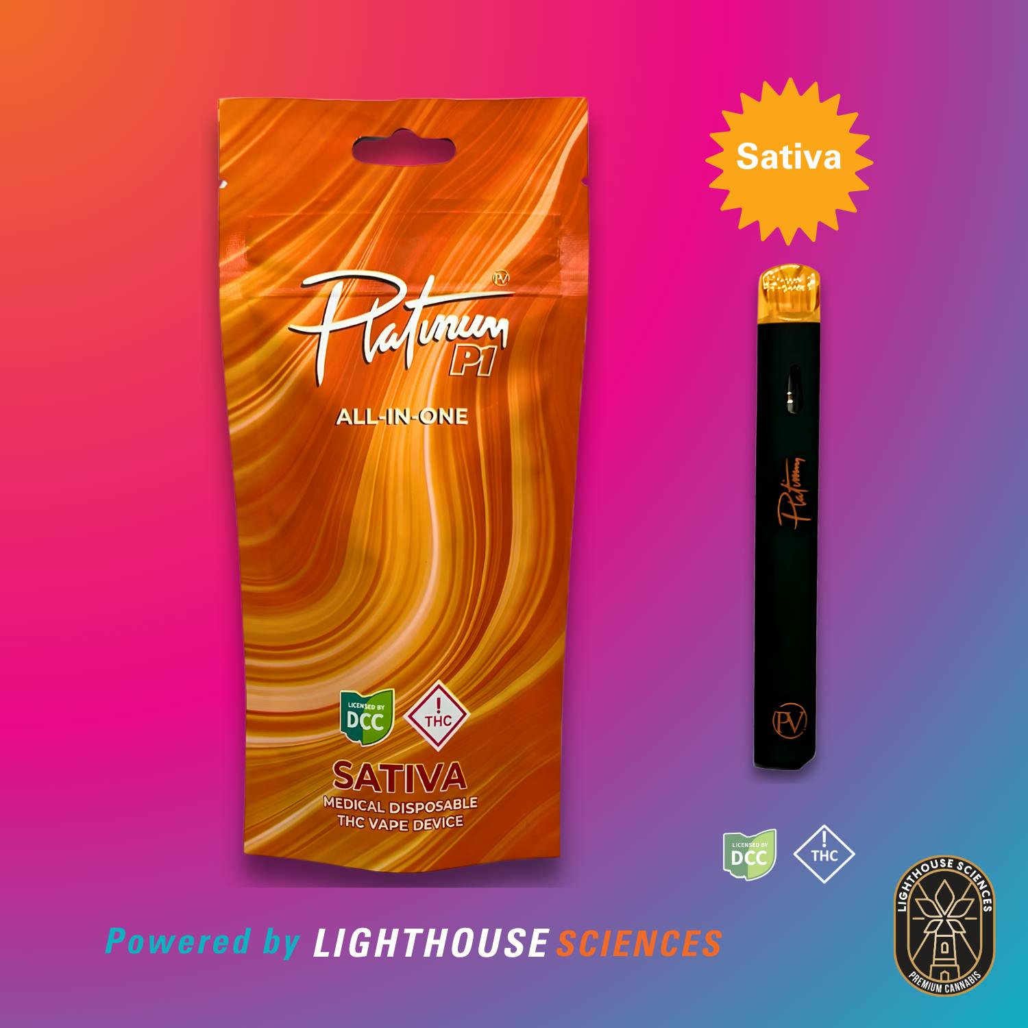 why are platinum vapes so cheap at Shangri-La elux disposable vape Lost Mary BM6000 Prefilled Flavours:Dummy Bad Berry