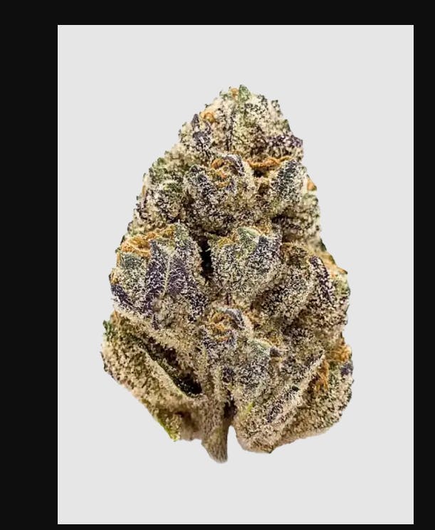 Product Peanut Butter Pie Buds