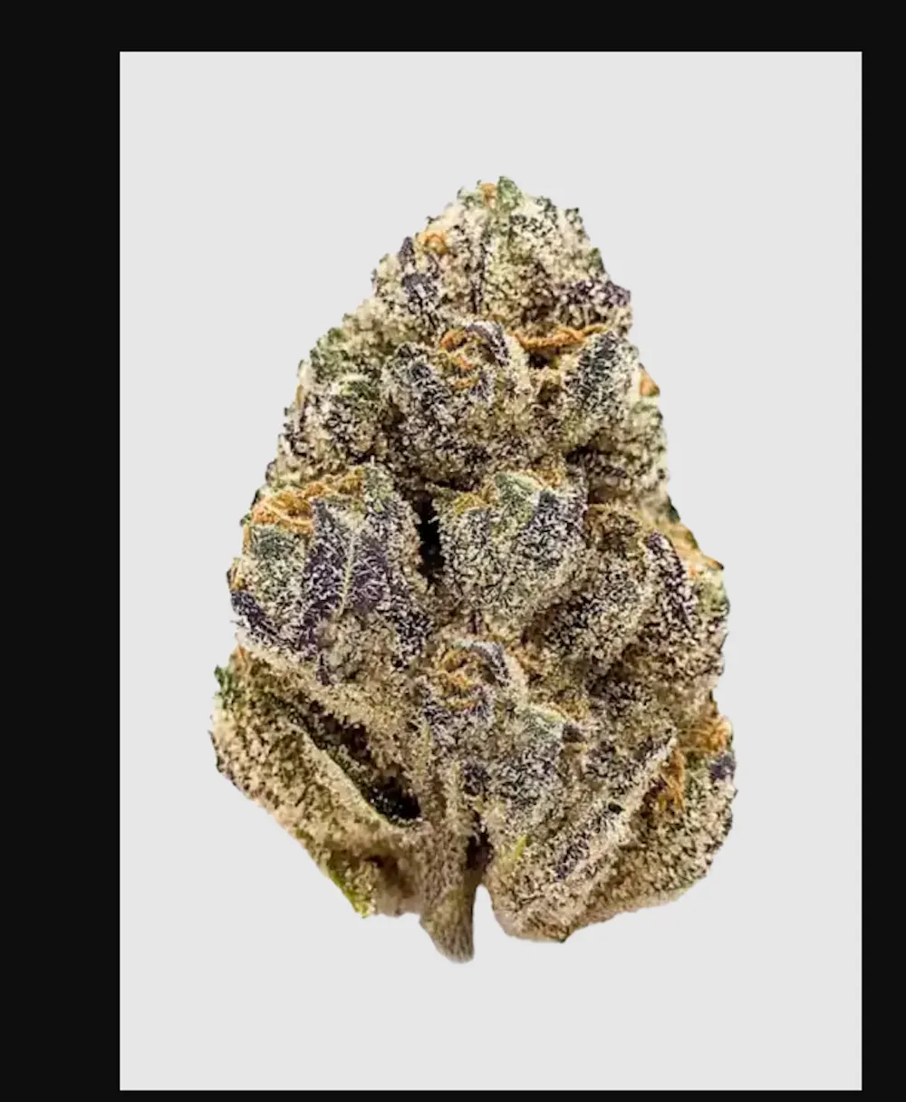 Product Peanut Butter Pie Buds