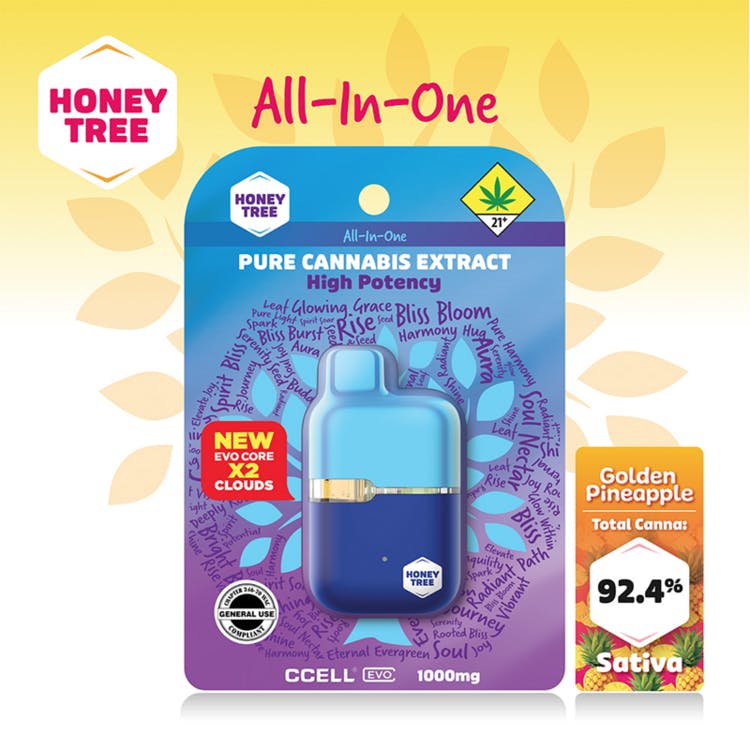 nicotine-free disposable vapes SKE Crystal Bar 600 0mg (0%) Prefilled Vape Kit - Nicotine Free