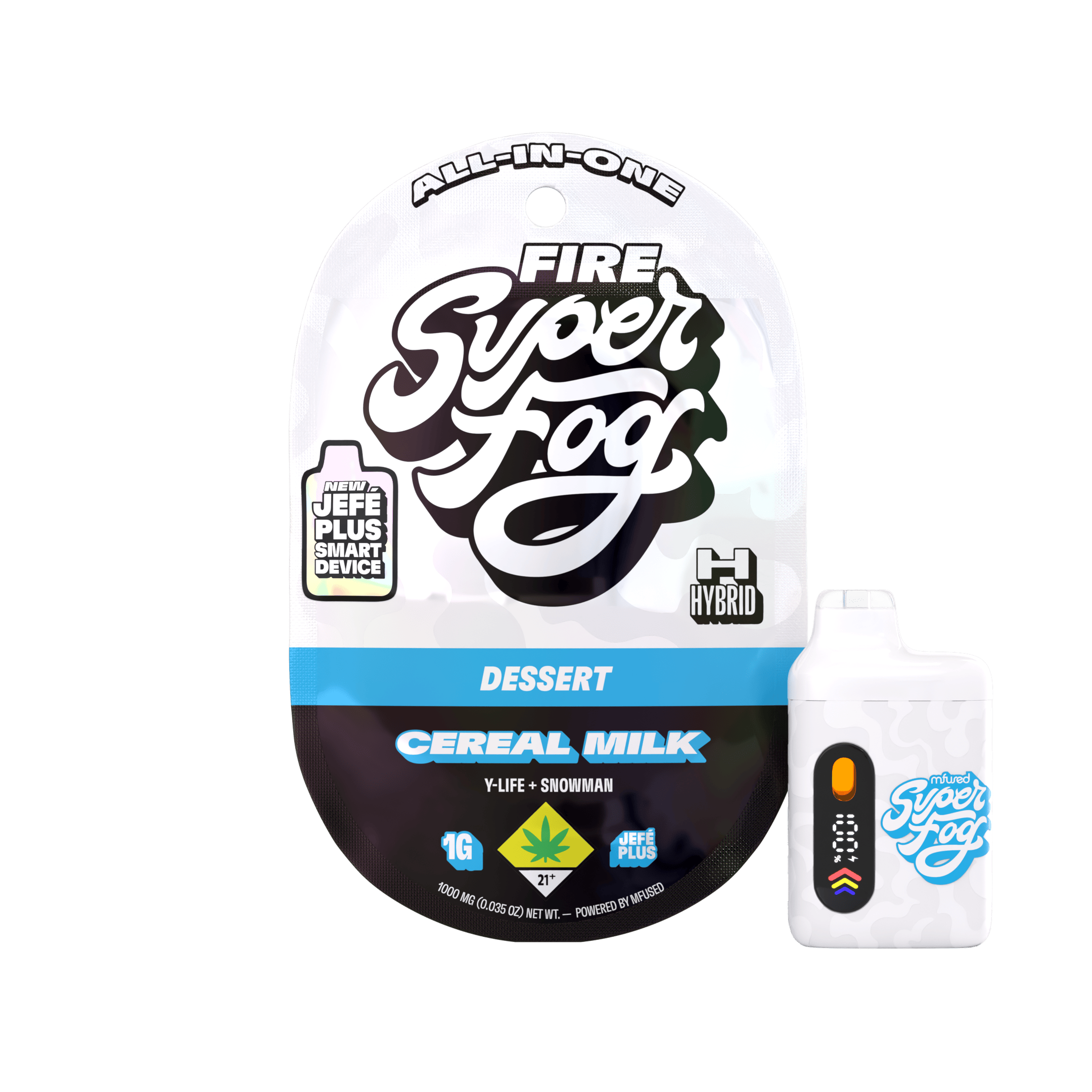 Image of product