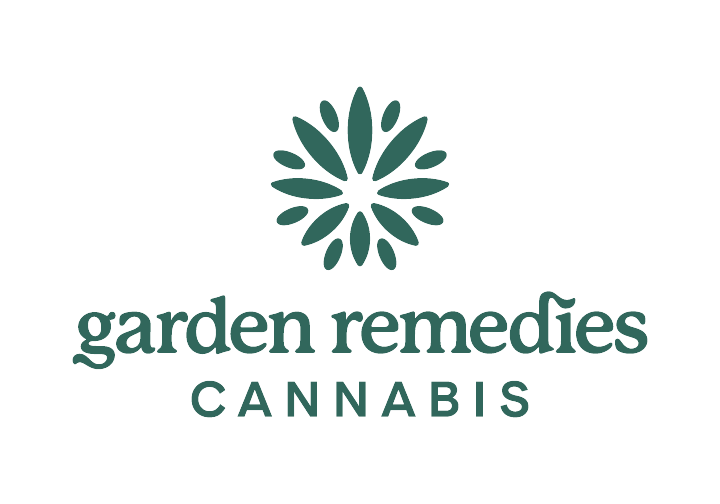 logo for Garden Remedies Med (Marlborough)