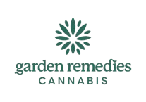 Garden Remedies Logo
