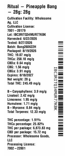 Image of product