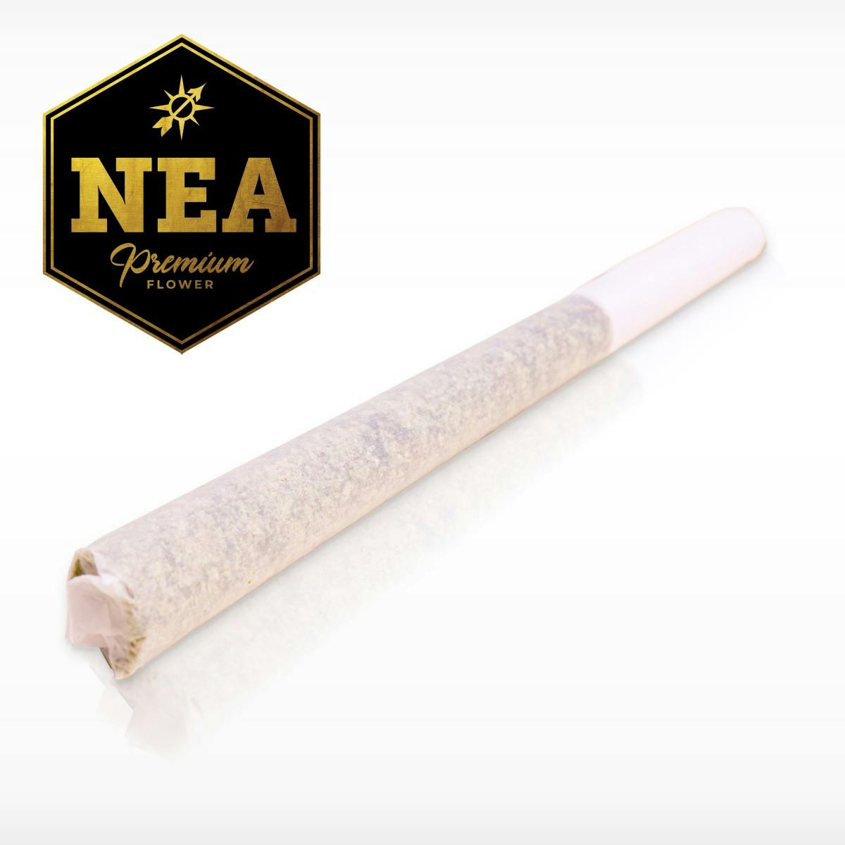 Northeast Alternatives - Pre-Roll 1g - ZSweet Inzanity