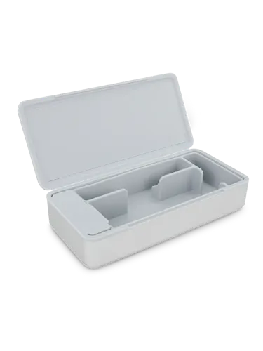 Pivot – Travel Case-1