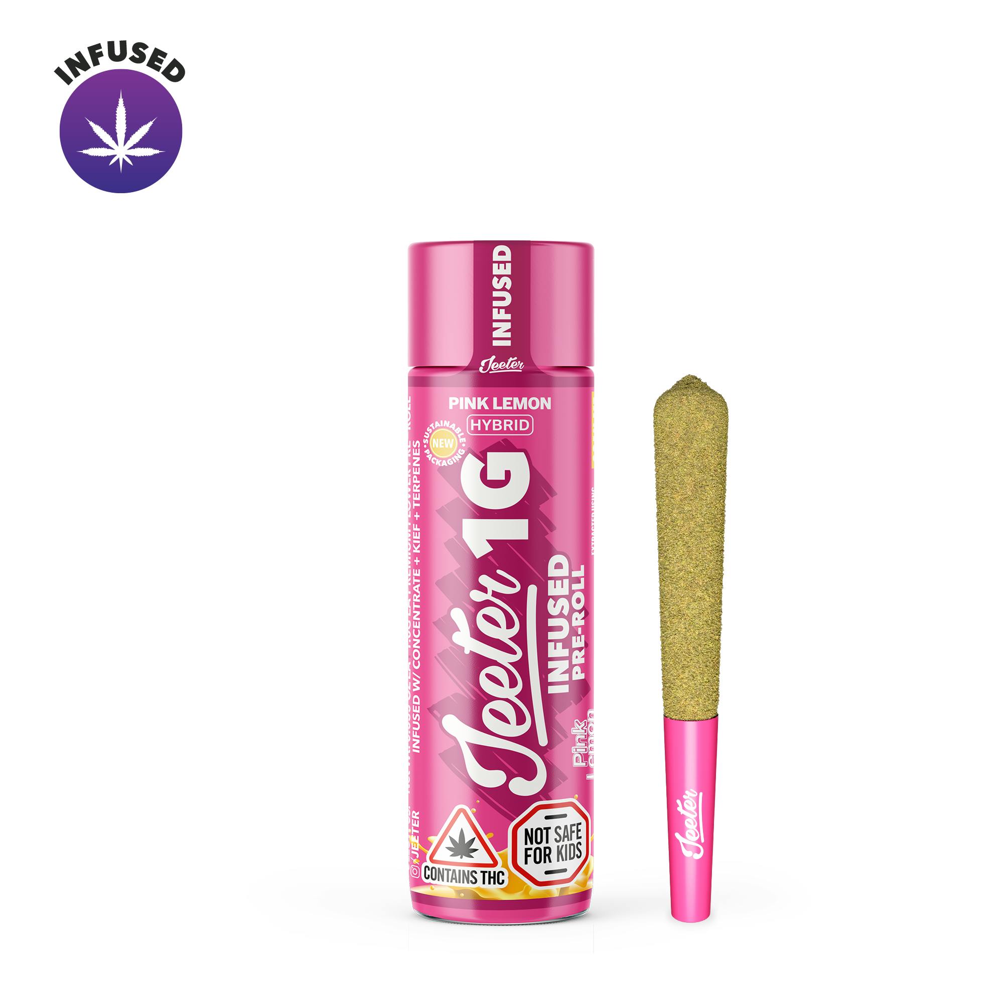 strane disposable vape how to use Buy Cannabis Online Flavors:Honeydew Melon Cookie Frappe NITRO'S COLD Vaporesso Luxe XR MAX 2