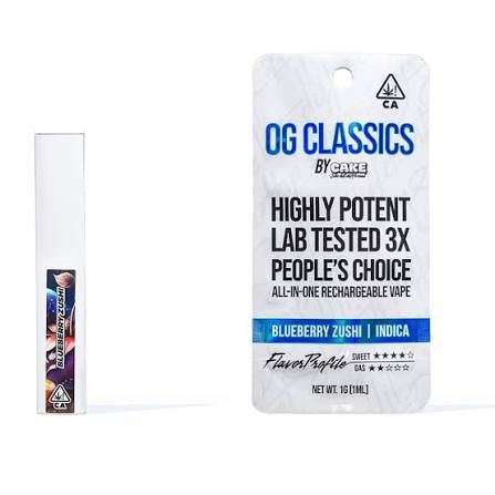 Image of product