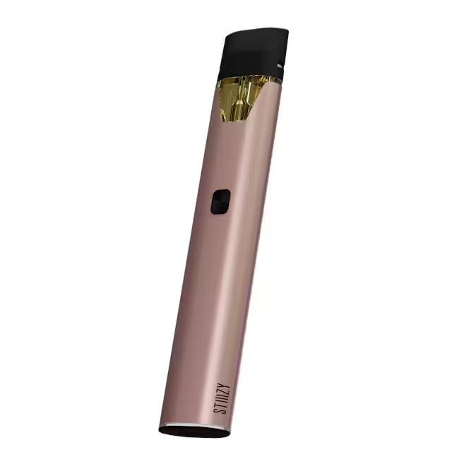 stiiizy vape pen battery SMOK Vape Pen V2 Kit 60W 1600mAh 3ml Starter Kit main image 1
