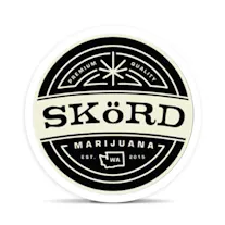 Skord Logo