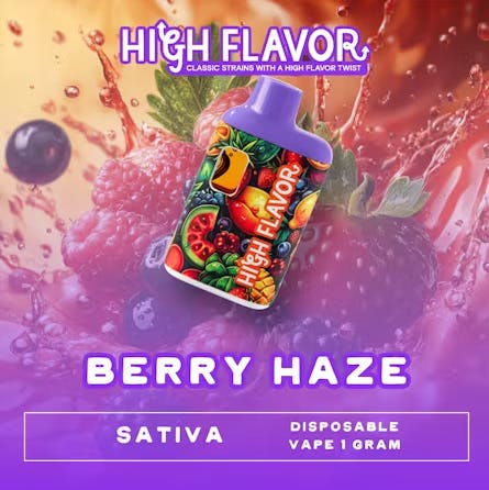 2025 best disposable vape the Best STLTH Salt Nic Flavours main image 1