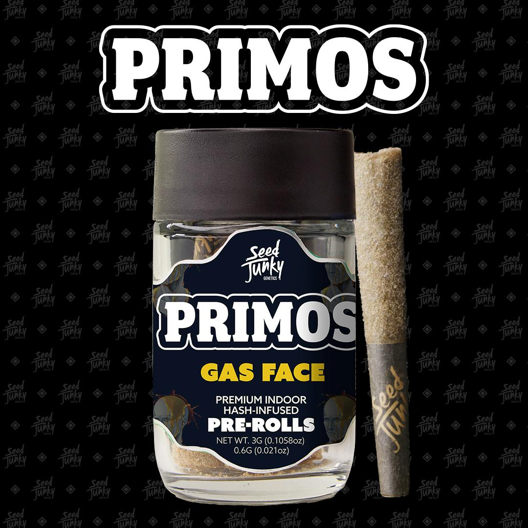 Image of product