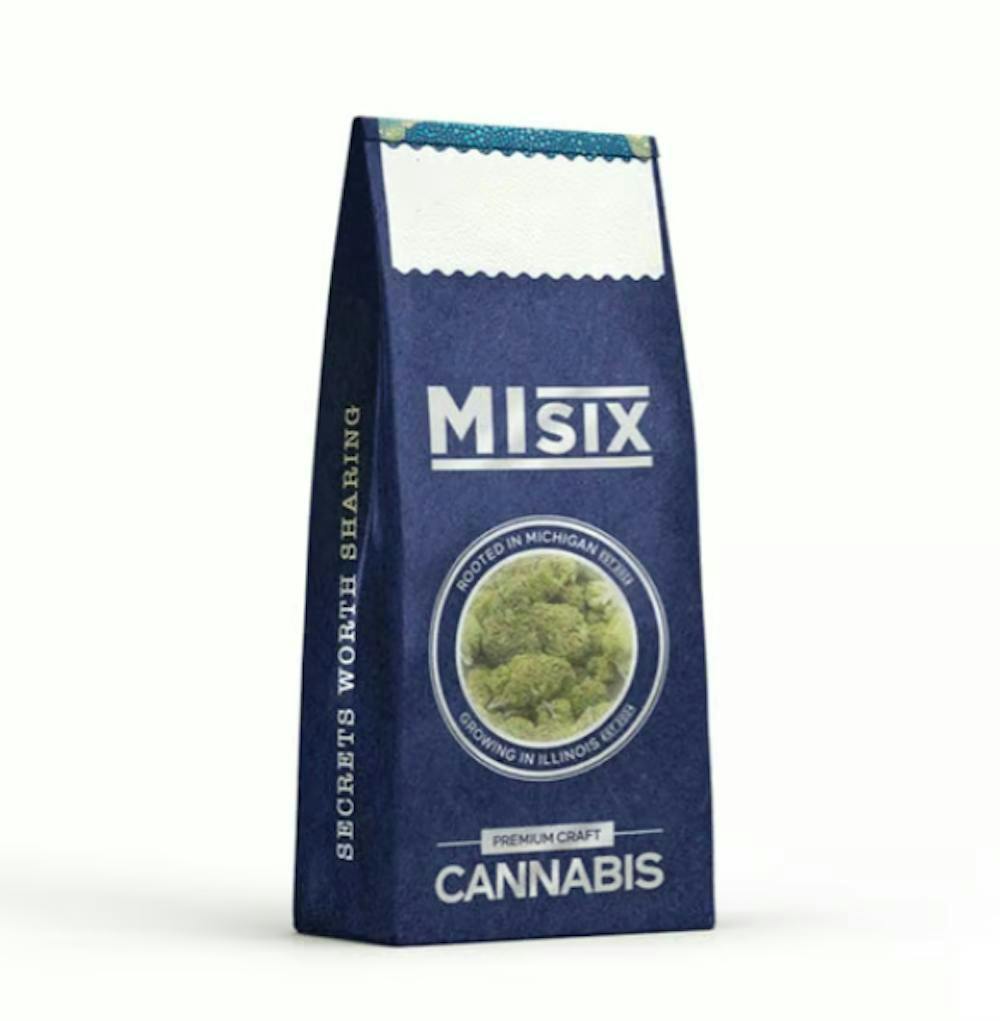 Image of product