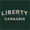 dispensary logo
