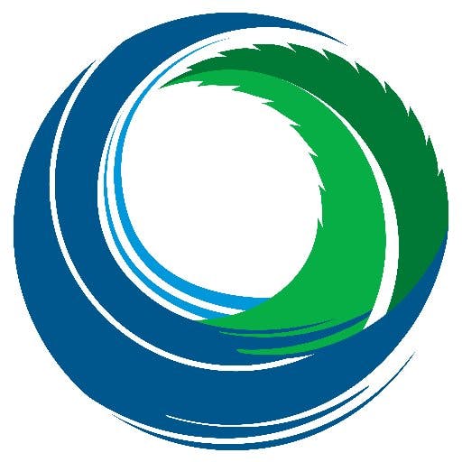 logo for KindPeoples - Ocean St