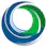 dispensary logo