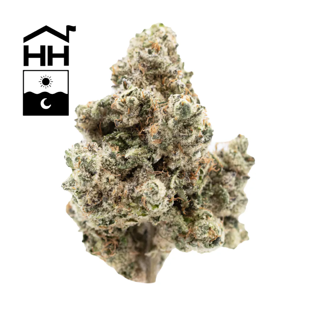 Product Frost Creek | Flower | 3.5g