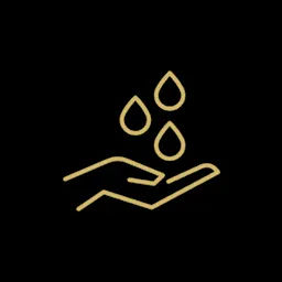 Topicals category image