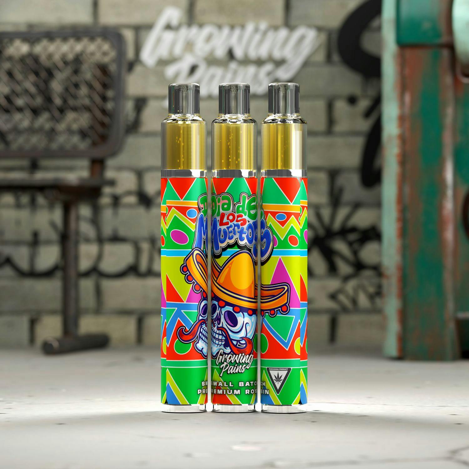 Product Image Alt