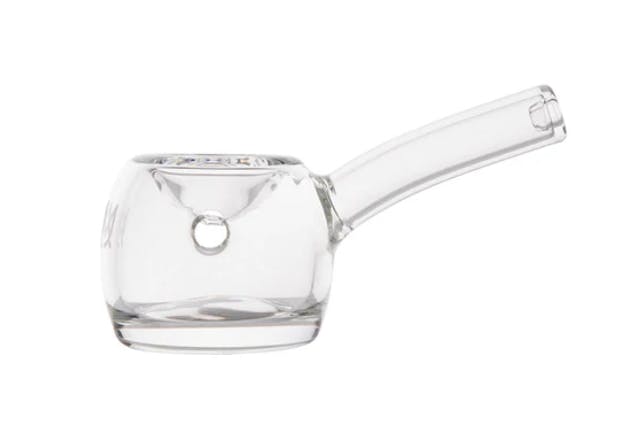 MJ Arsenal Perch Clear