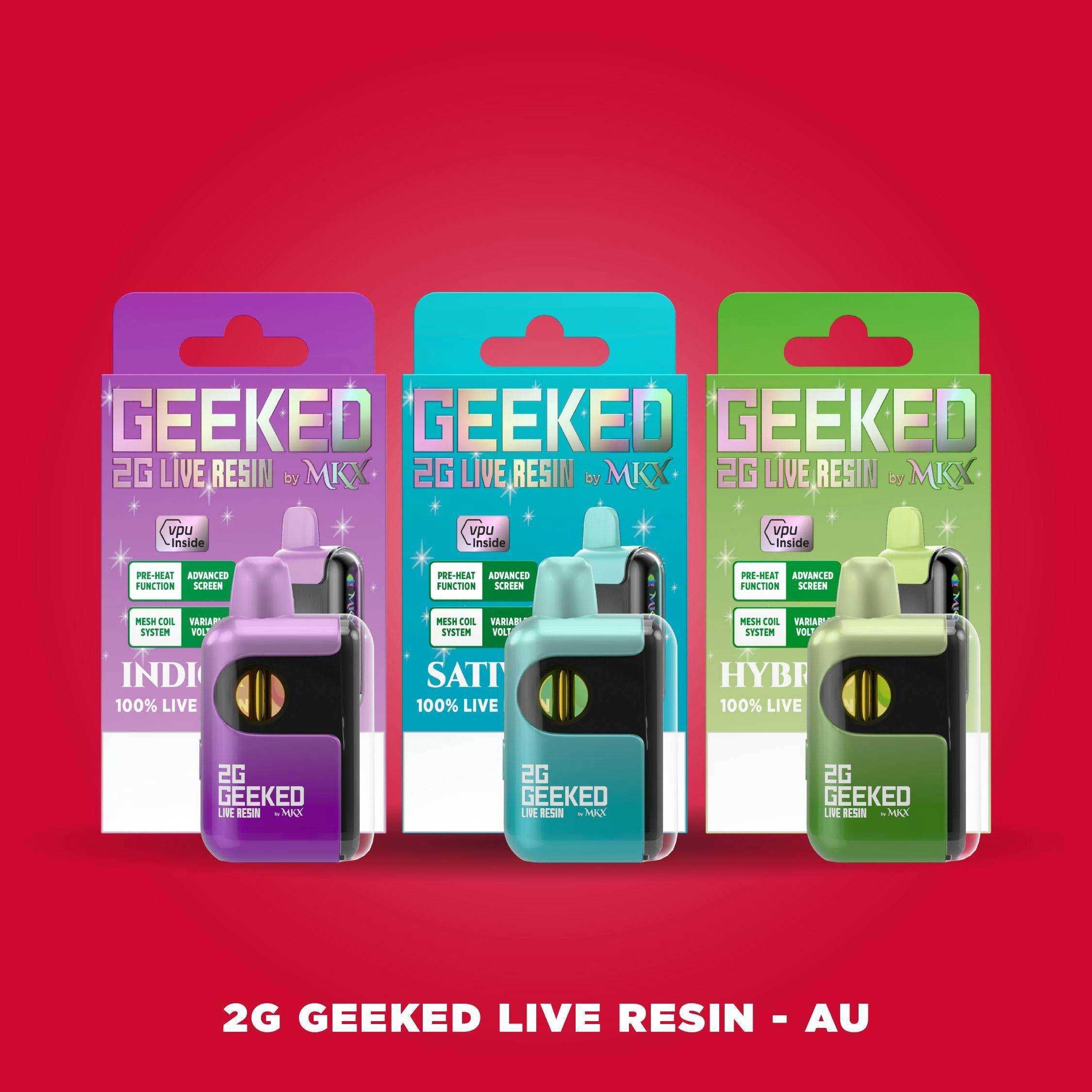 does 711 sell vape batteries It's happening!! Ever run out of juice in the middle of the night? Just go  to 7-11! : r/electronic_cigarette