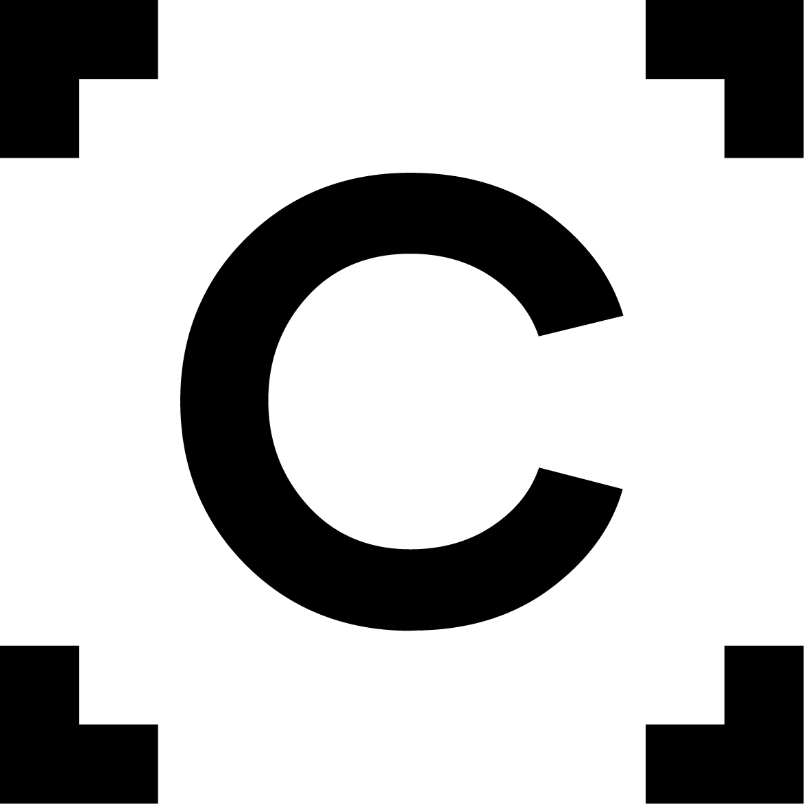 logo for Codes - Little Rock (Kanis Rd)