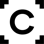 dispensary logo