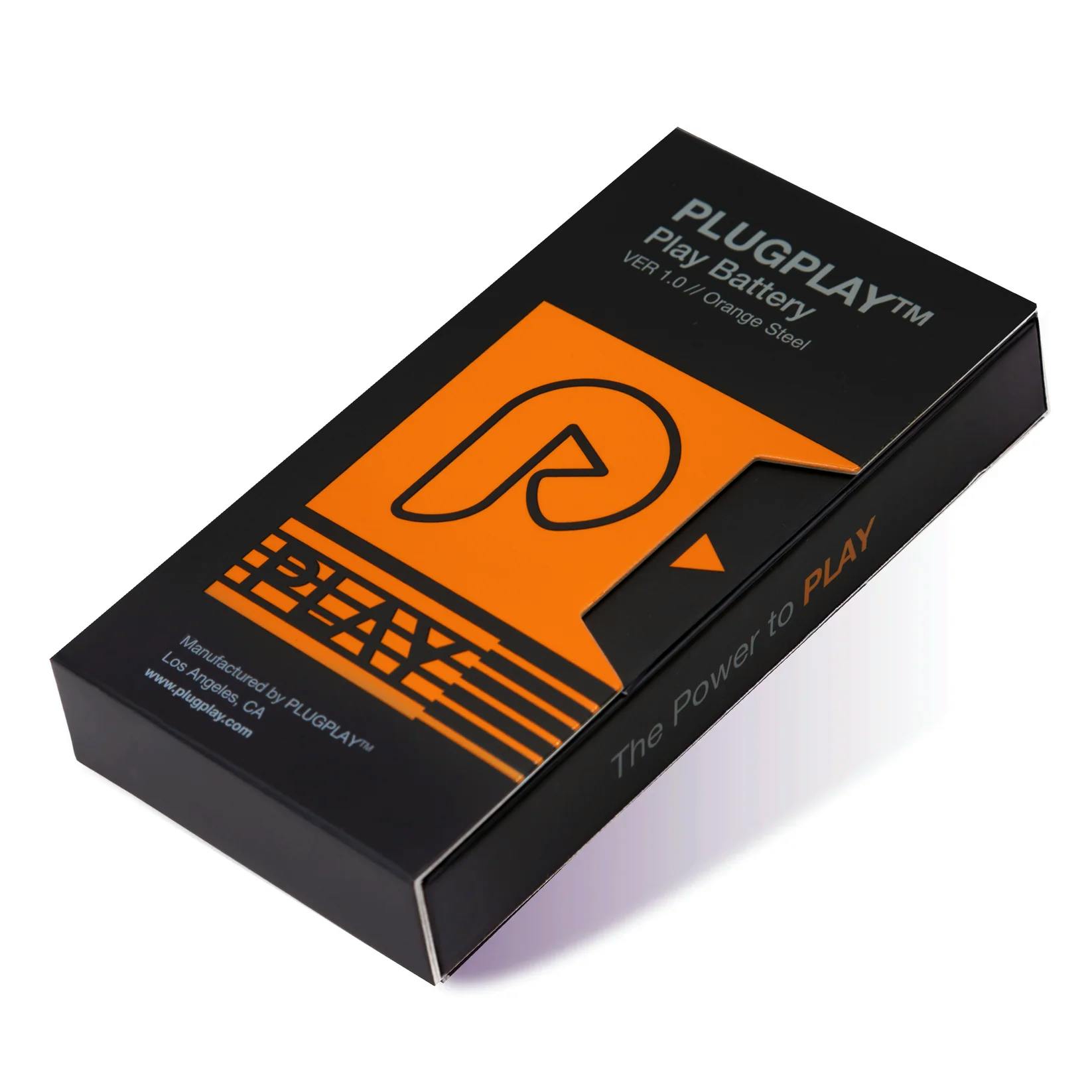 Image of product