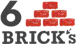dispensary logo