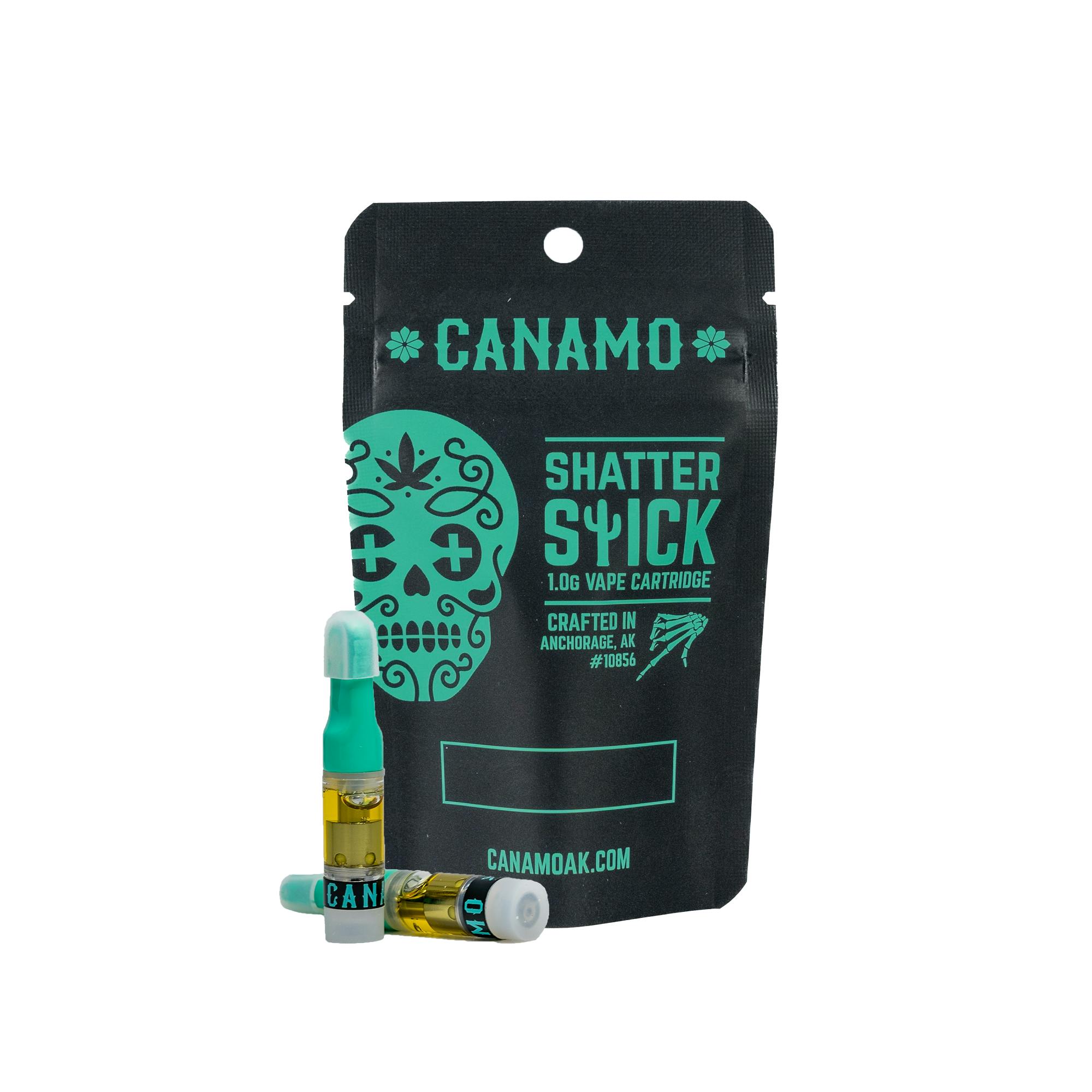 xcube vape flavors Suicide Bunny Salt - Premium Vaping Shop & Vape Gear Online Store main image 1
