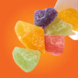 Edibles category image