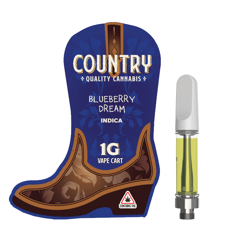 boots e cigarettes Boots UK main image 0