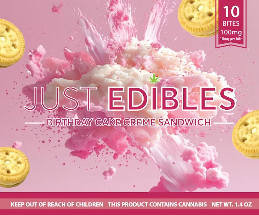 Image of product