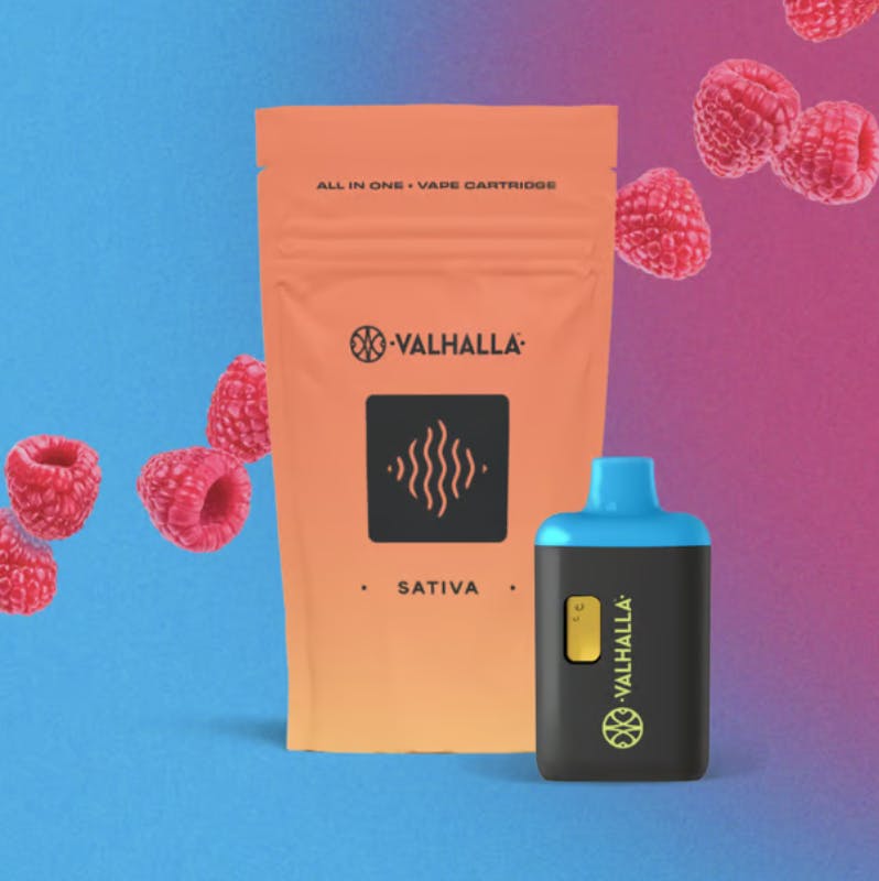 Buy Vaporizers for Sale - Union Chill Cannabis Company Dispensary in  Lambertville, NJ