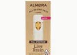 GHOST TRAIN HAZE LIVE RESIN ALL-IN-ONE