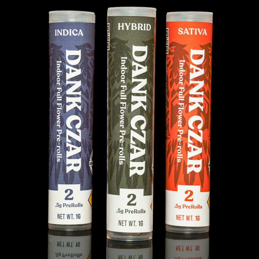 Image of product