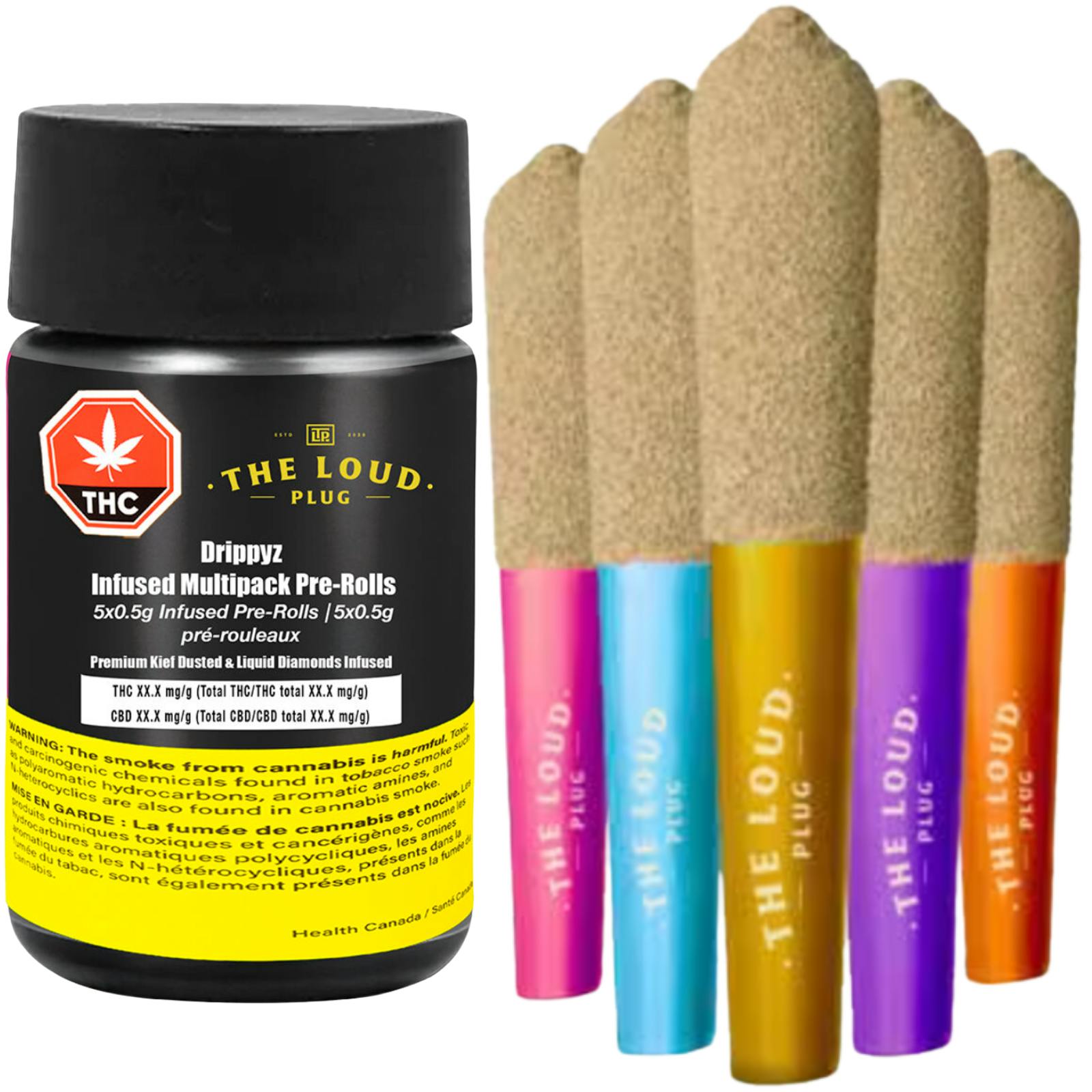 Image of product
