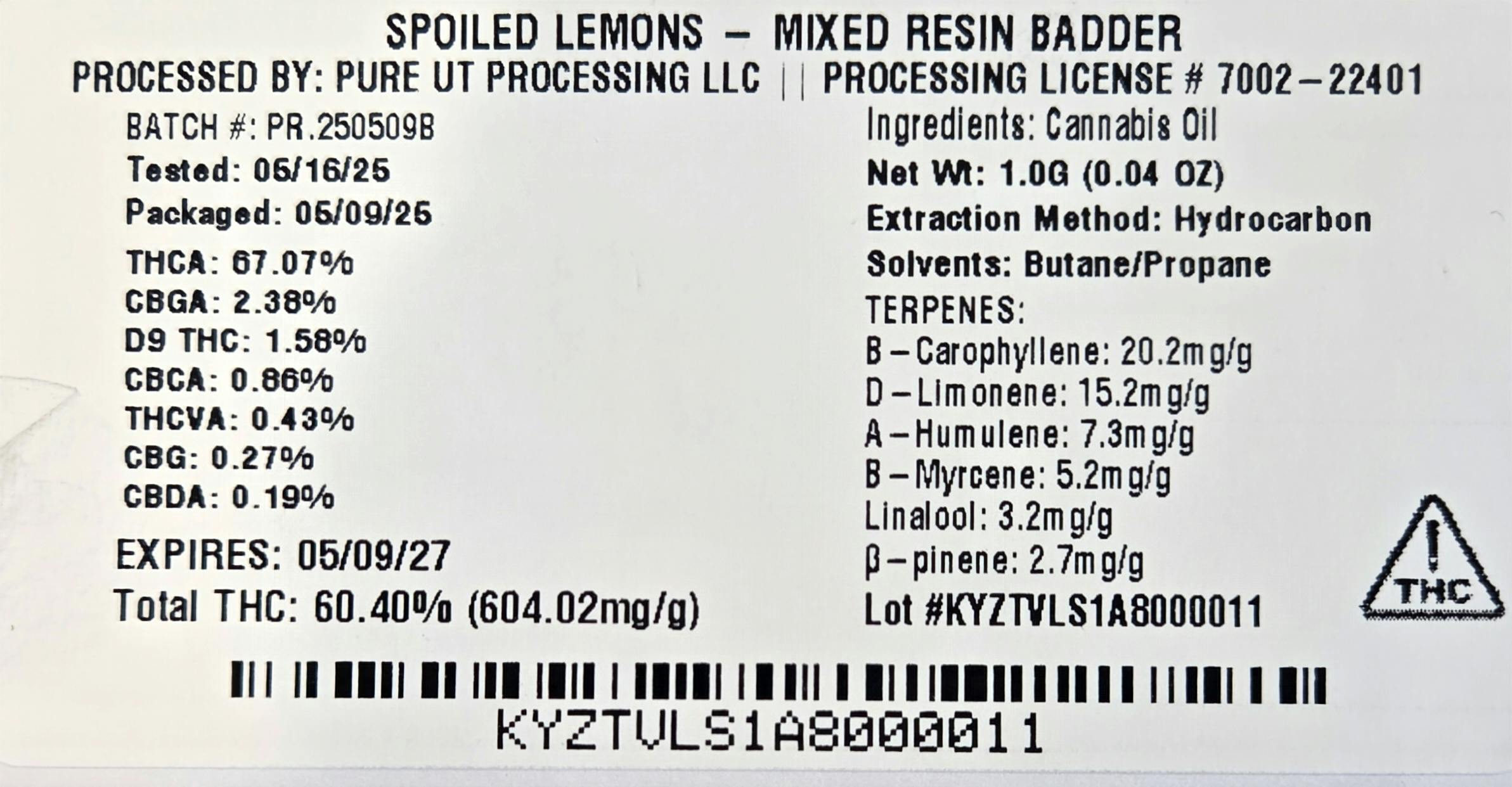 Image of product