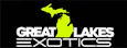 dispensary logo