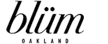 dispensary logo