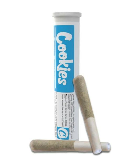 Image of product