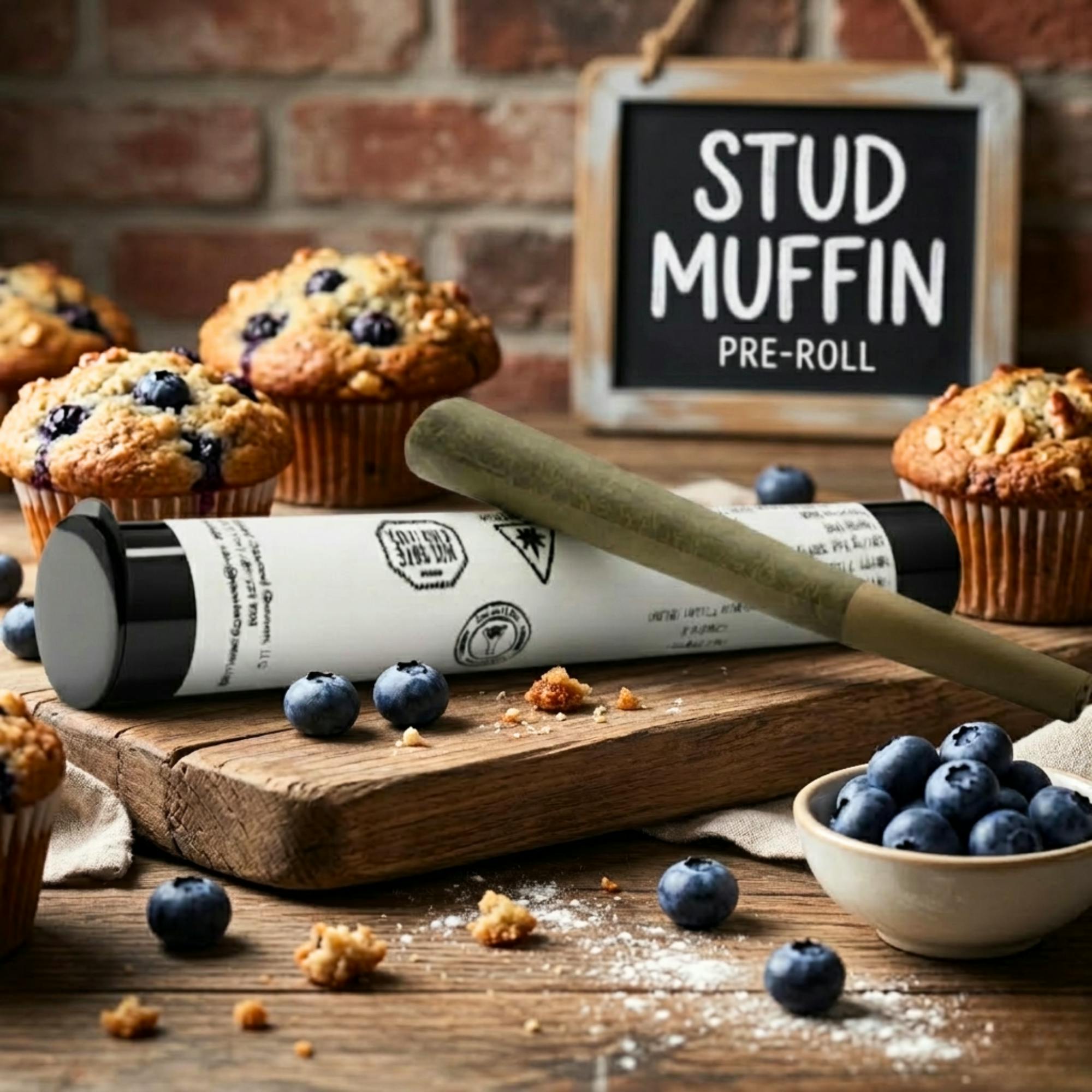 Image of product