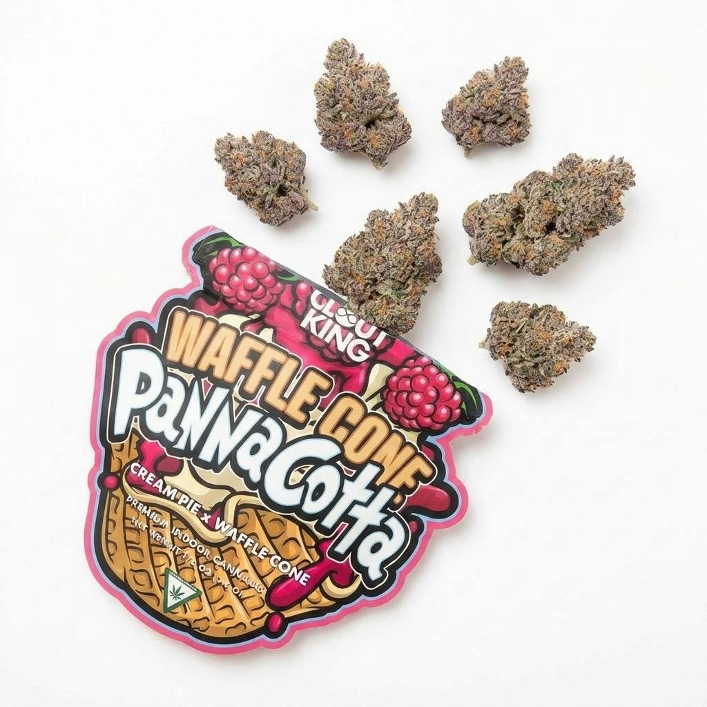 Image of product
