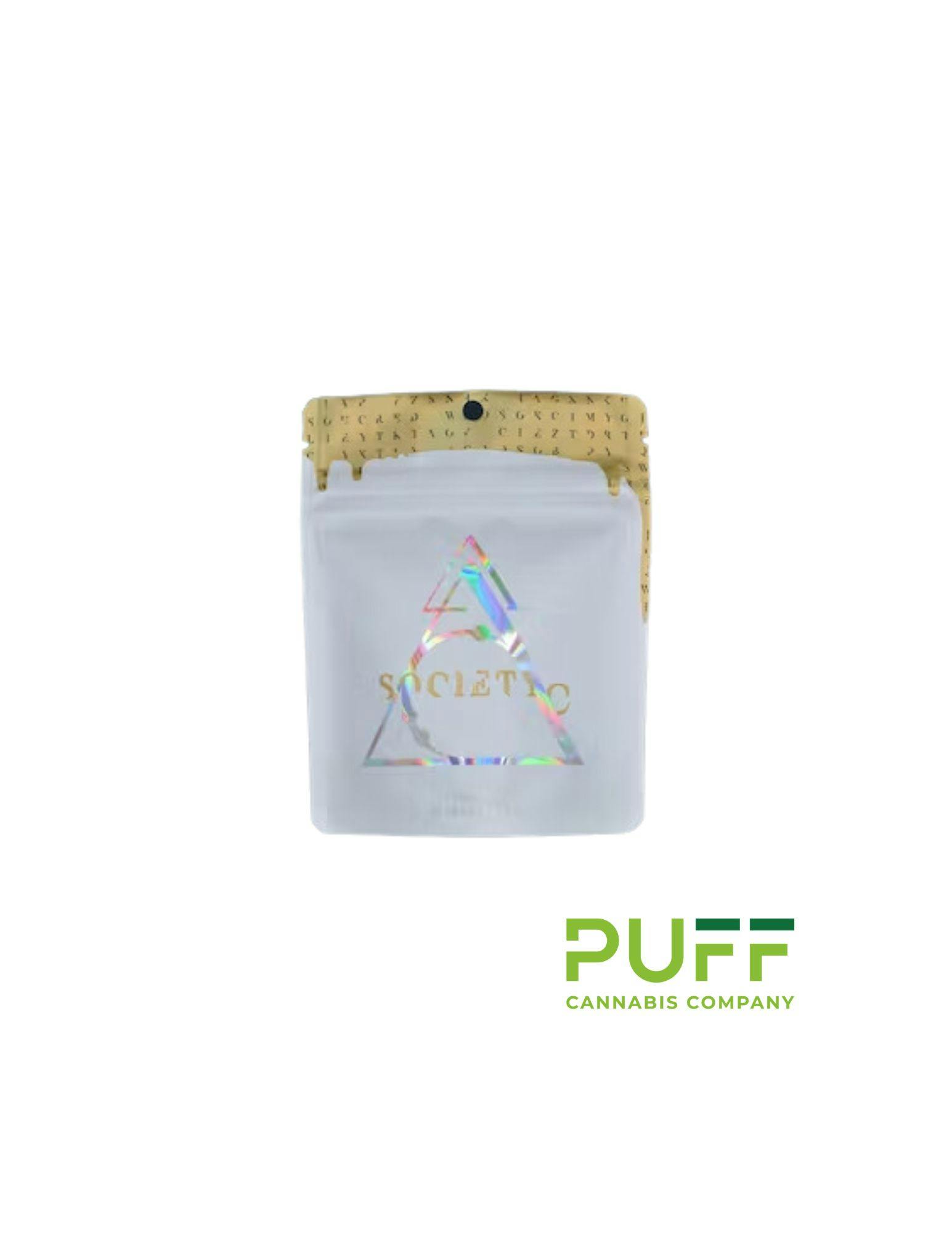 Puff Dispensary Michigan Monroe - 814qj33